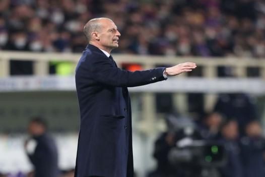 واکنش الگری به برد خفیف و اقتصادی مقابل اسپتزیا فعلا فقط برد ارزش دارد