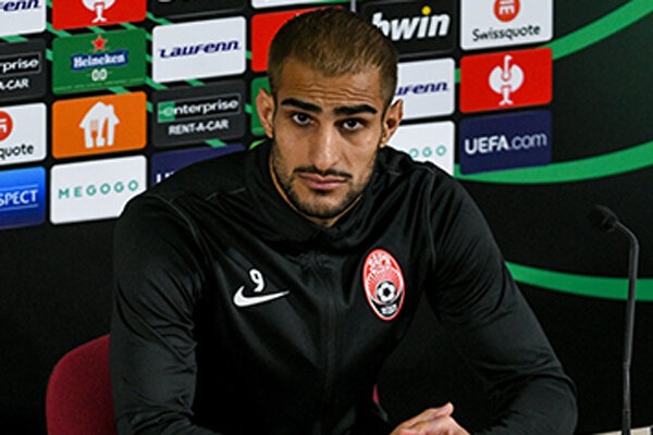  پنجره نقل و انتقالات ویژه باز می‌شود؛ قانون جدید فیفا تا پایان فصل  شهاب زاهدی به پرسپولیس برمی‌گردد