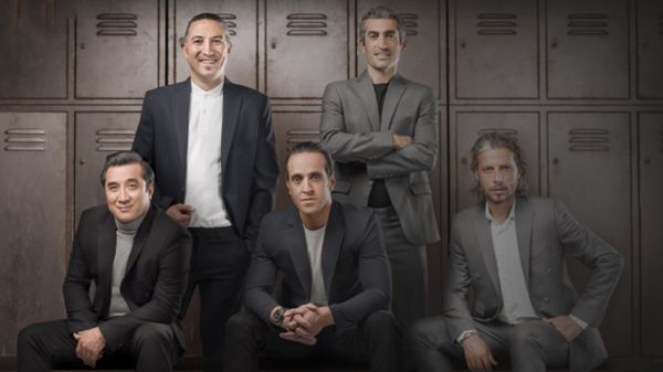  پایان برنامه اینترنتی یازده  تائید نمی‌شود