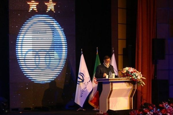  آجورلو  خصوصی‌سازی استقلال و پرسپولیس می‌تواند نقطه عطفی در تاریخ آنها باشد