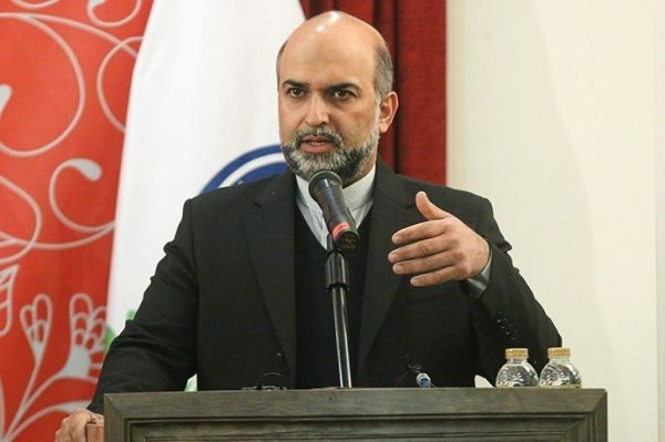 پوراحمدی روش خصوصیسازی سرخابیها مدرن و اقتصادی است درویش درباره قرارداد بازیکنان صحبت میکند