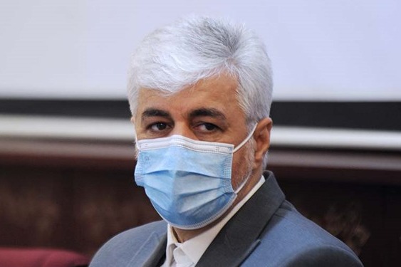 سجادی بینظمیهای سال 2016 به بعد به ما برخورد کرد رای AFC علیه فوتبال ایران منصفانه نبود