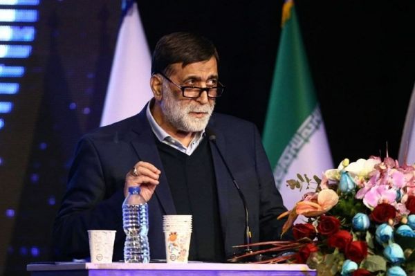  واکنش آجورلو به برگزاری دربی با حضور تماشاگران