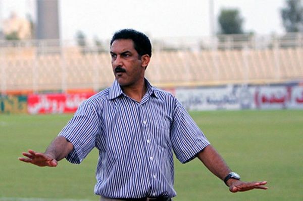  سرخاب  شانس استقلال برای قهرمانی افزایش یافت  هنوز چیزی تمام نشده است