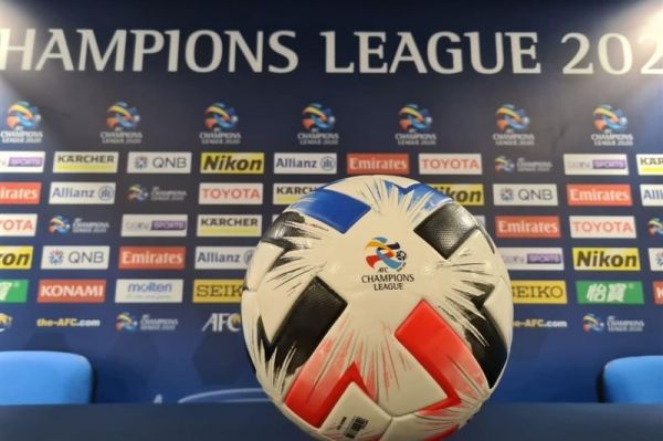 ممنوعیت تیمهای لیگ قهرمانان آسیا از تبلیغ شرکتهای دخانیاتی و شرطبندی