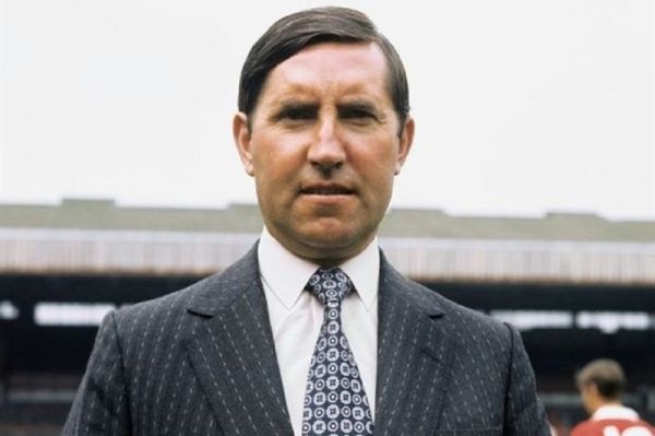 توصیههای اوفارلِ فقید به بازیکن پیشین تیم ملی؛ دنیا مثل ورزشگاه خالی پوچ است