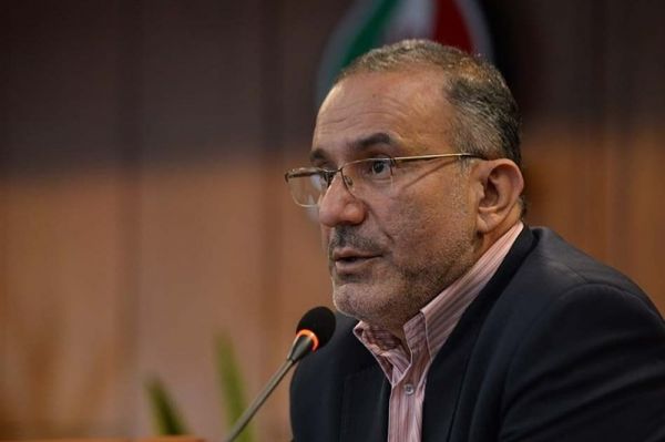  شعبانی‌بهار  برخی اعضای مجمع مشاجرات جدی با یکدیگر داشتند  سالی سرشار از موفقیت را سپری کردیم