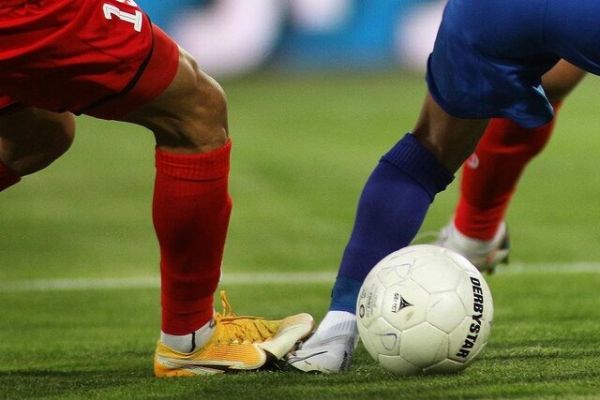 برنامه هفته بیست و چهارم لیگ برتر اعلام شد دو دیدار در عید 1401