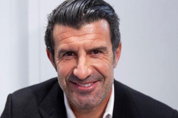  سرمایه‌گذاری جالب ستاره سابق رئال مادرید و بارسلونا در آفریقا