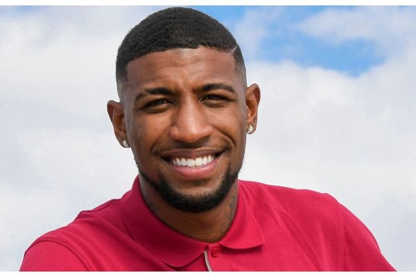 مدافع سابق بارسلونا به لالیگا برمیگردد