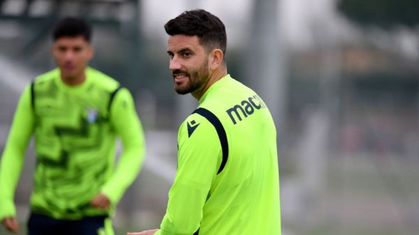  چرا مجیدی مدافع لاتزیو را قبول نکرد