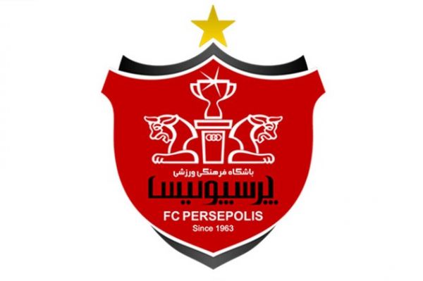 باشگاه پرسپولیس ادعاهای بچهگانهشان بر حیرت ما افزوده است