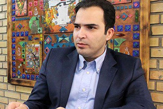  کارشناس فوتبال  ما سطح صدور مجوز حرفه ای را در حد یک کمیته کوچک کرده ایم  تعلیق کمیته صدور مجوز حرفه ای یکی از جریمه های فدراسیون فوتبال است