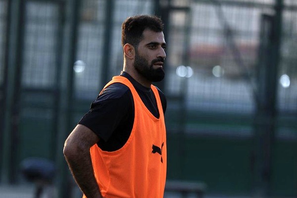  هفته پایانی لیگ ستارگان؛ نبرد کنعانی و آقای گل لیگ قطر