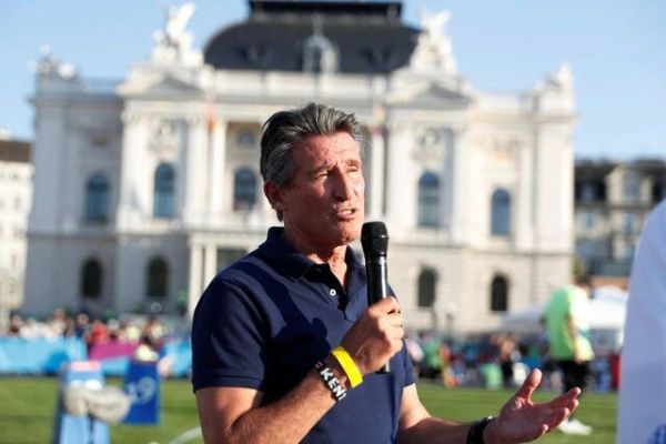  تحریم‌های بیشتر در انتظار دوومیدانی بلاروس