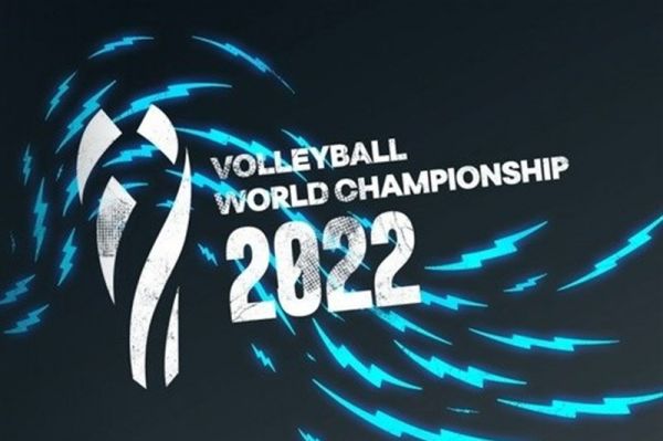  فدراسیون جهانی منتظر تصمیم لهستان و ایتالیا  بولونیا میزبان فینال لیگ ملت‌ها