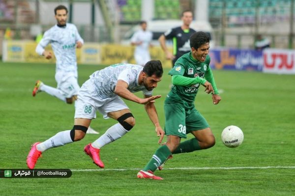 گزارش تصویری اختصاصی ذوبآهن 4 - آلومینیوم اراک صفر