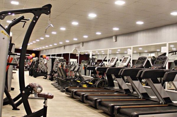  جزییات تعطیلی‌های سراسری ورزش ایران از ۲۱ اسفند  تهران از محدودیت حداکثری خارج شد