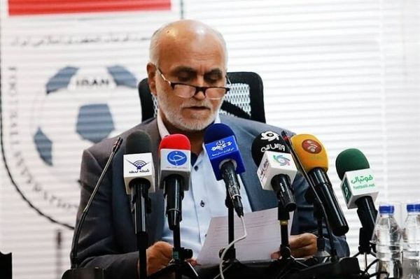  اولیایی  این شکل واگذاری استقلال و پرسپولیس تخلف است