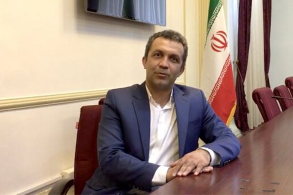 فروردین بازیها به زودی با حضور تماشاگران برگزار میشود