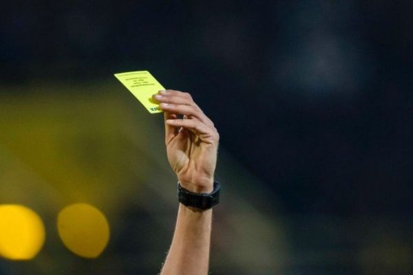  استعفای رئیس دپارتمان داوری؛ چالش ویژه فدراسیون برای انتخاب داور دربی 98