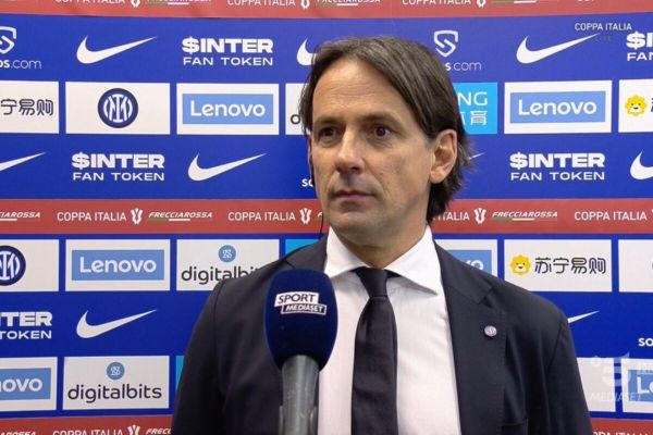 عصبانیت و گلایههای اینزاگی در واکنش به تقسیم امتیازات در جدال اینتر و تورینو