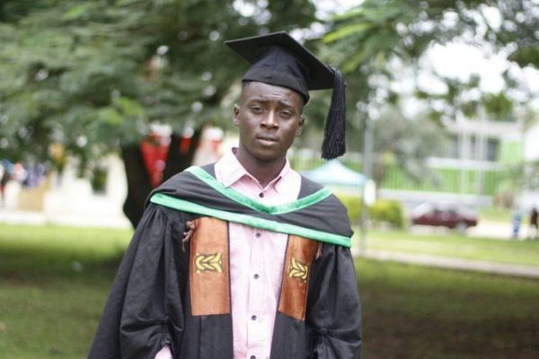 عجیب ترین کمک داور جهان را بشناسید