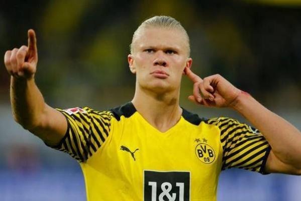 یک دلیل اساسی جهت اثبات عدم حضور پاریسیها در رقابت جذب هالند