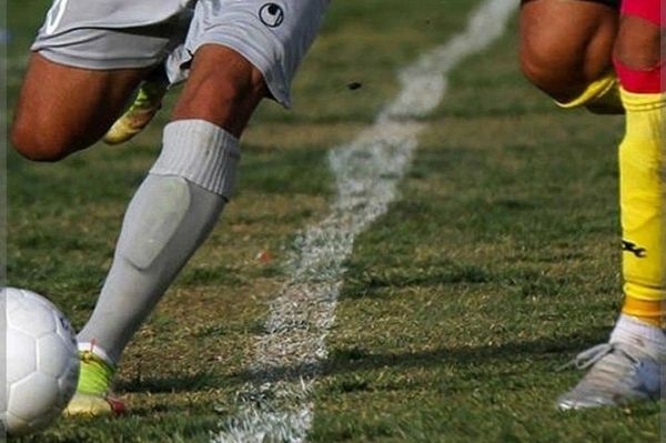 آن عکس فتوشاپ است واکنش رسمی به خطکشی عجیب حافظیه شیراز