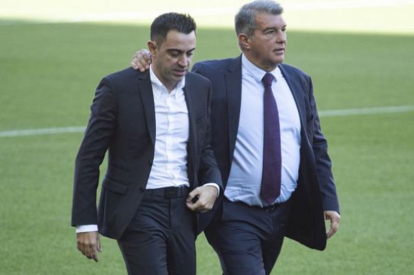  سقف دستمزد بارسلونا منفی شد؛ رکورد در اختیار رئال مادرید