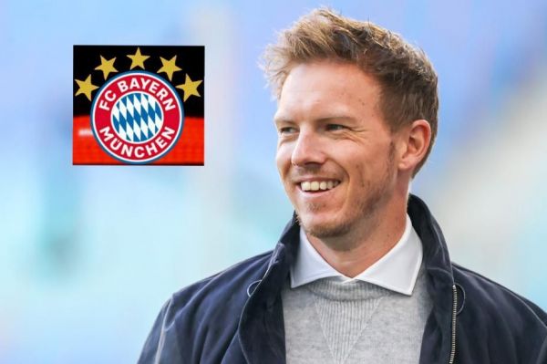 تنش در روابط مربی و سران مونیخ علت نارضایتی ناگلزمان از مدیران مشخص شد