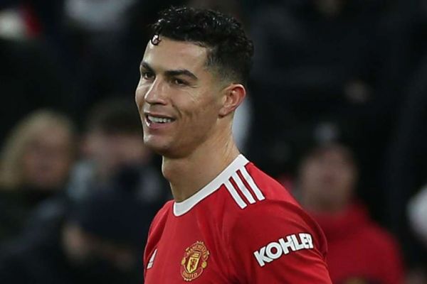 صحبتهای مهم رانگنیک درباره تقابل حساس با اتلتیکو مادرید و آمادگی جسمانی رونالدو