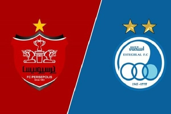  دادستان‌کل  فرایند واگذاری سهام استقلال و پرسپولس با دقت مضاعف همراه باشد