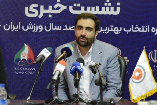  مدیر شبکه ورزش  همکاری‌مان با فردوسی‌پور ادامه دارد