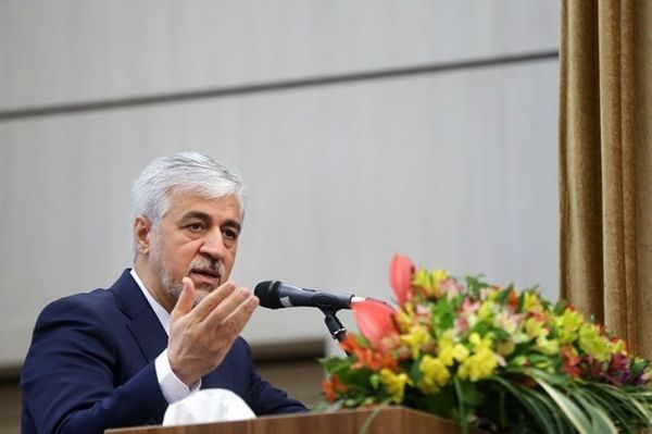  وزیر ورزش  اسرائیل کمیته‌ای برای جذب ورزشکاران ایرانی فعال کرد  می‌خواهند ‌زمینه رویارویی مسقیم را فراهم کنند