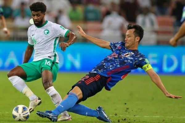  موریاسو  باید کار صعود را در سیدنی تمام کنیم