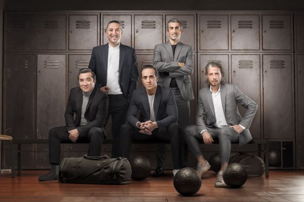 برنامه 11 در 1401 پخش میشود