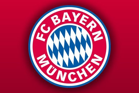  گزارش‌روز؛ بررسی آخرین گزینه‌های نقل و انتقالاتی پیرامون بایرن‌مونیخ