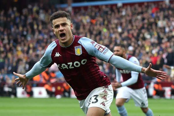 چرا آرسنال برای جذب ستاره بارسلونا اقدام نکرد؛ توضیحات سرمربی توپچیها