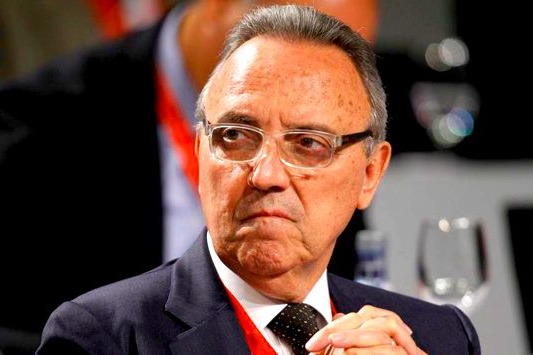 واکنش اسطوره کاتالانها به شایعه خروج مسی از پاریس و بازگشت به نیوکمپ