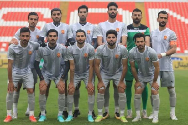 آه و افسوس شهرخودروییها اینجا تخلیه شد عکس