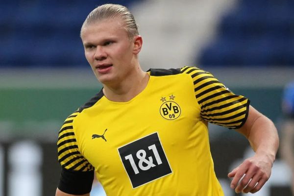  خودداری گواردیولا از صحبت کردن راجع به هالند