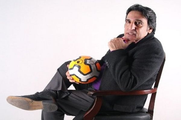 بیانی بازی تیم ملی با کره جنوبی و لبنان تشریفاتی نیست