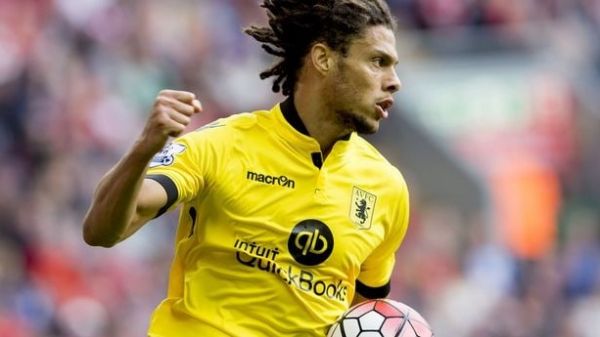  گلزنی ژستد در ومبلی و آزادی از زبان مربی پرتغالی‌اش