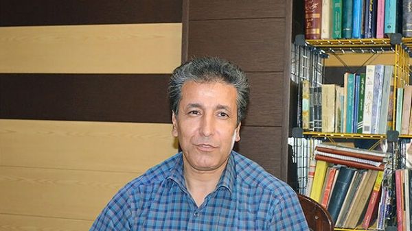  محسن گروسی  جای برخی بازیکنان در لیست تیم ملی فوتبال خالی است