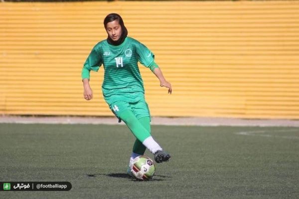 هستی فروزنده موفقیتهای شهرداری سیرجان اتفاقی نیست