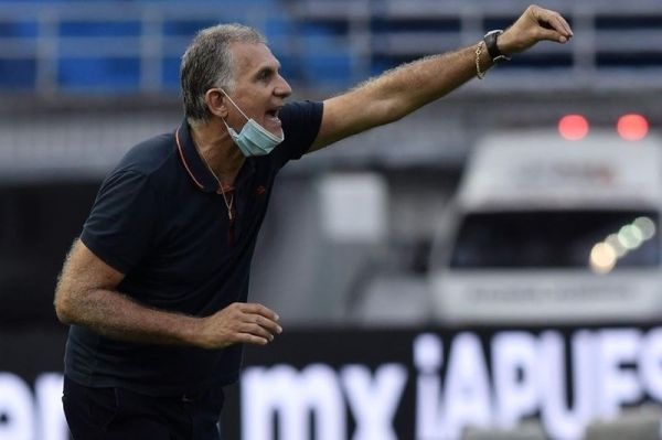  تصمیم ویژه کی‌روش در آستانه‌‌ بازی سرنوشت‌ساز