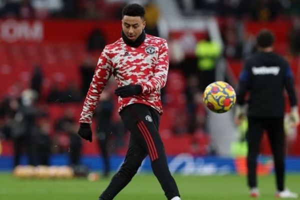 علاقه دو تیم مطرح ایتالیایی به ستاره انگلیسی شیاطینسرخ