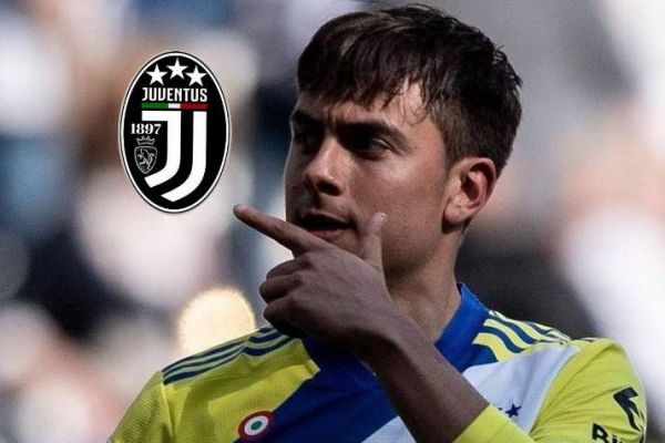 گزارشروز؛ بررسی اتفاقات روزهای پایانی منجر به خروج قطعی دیبالا از تورین