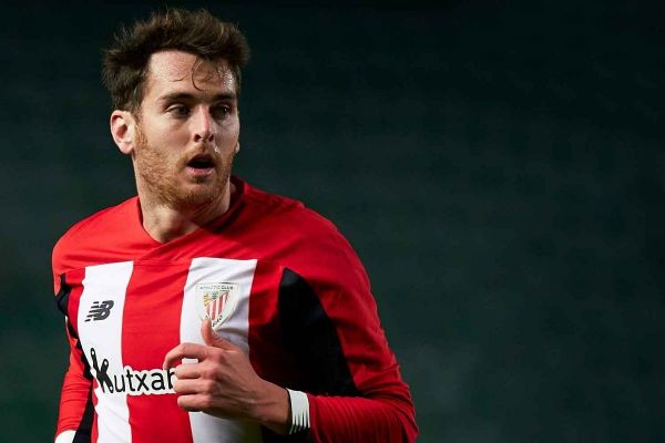  ستاره اسپانیایی فردا در تمرین فولاد